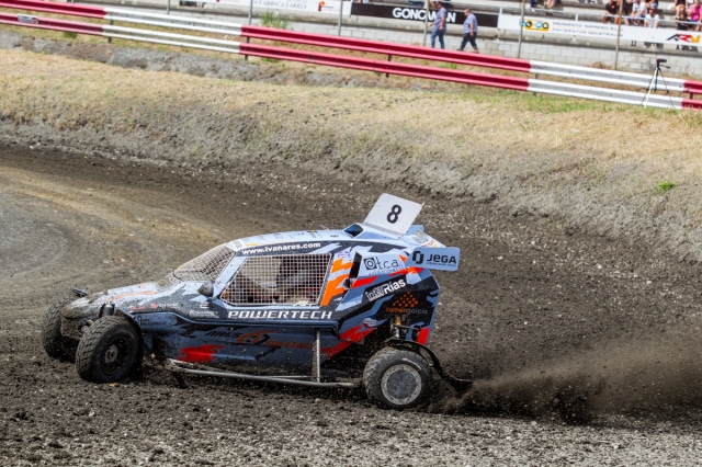 015 CEAX Autocross Arteixo 2019 035_